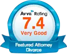 Featured Attorney - Divorce