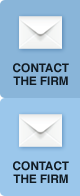 Contact Form Tab