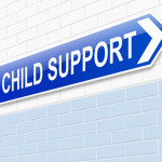 child support1