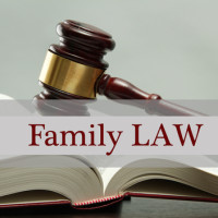 familylaw