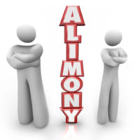 white-femalemale-figures-alimony