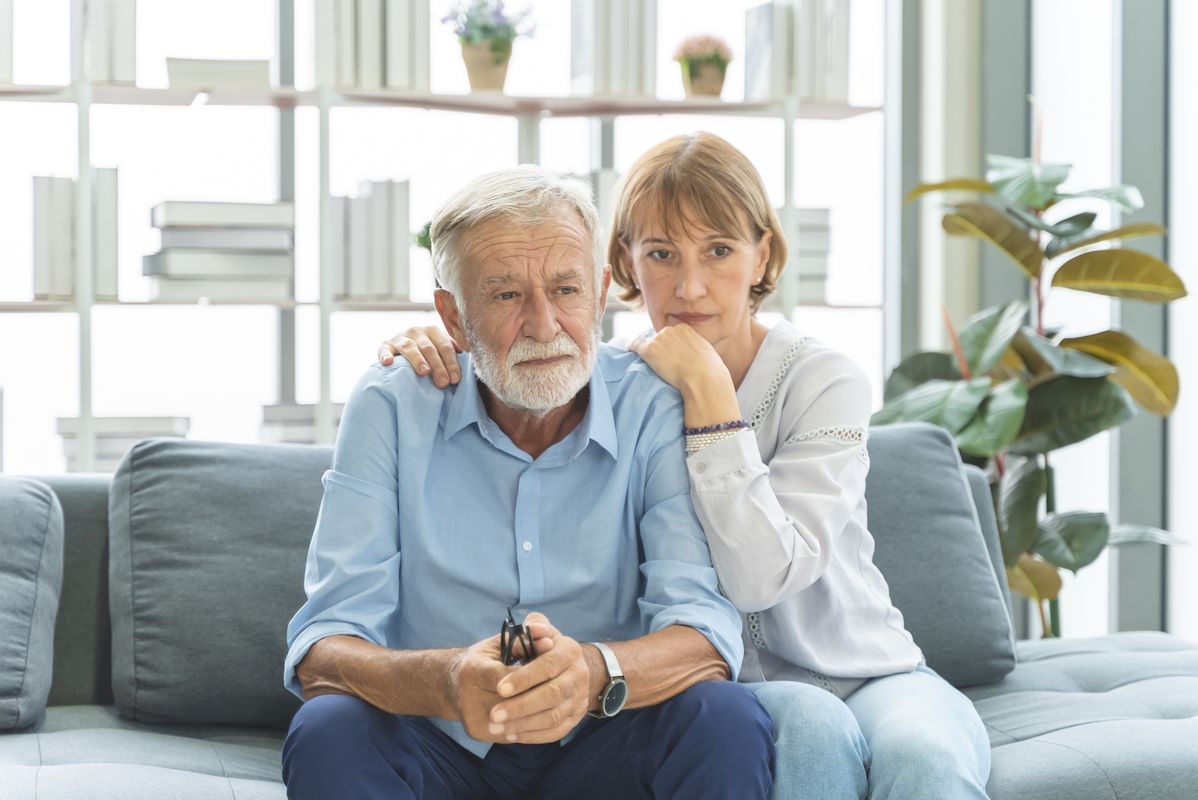 In Nj What Is Considered Full Time In Nj What Is Considered Full Time