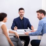 The Role of Mediation in New Jersey Family Law Disputes
