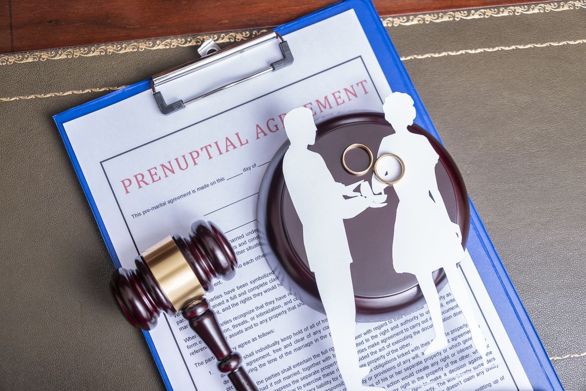 pre-nuptial-agreements-property-division-union-family-law-attorney