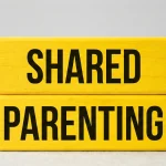 a-coloured-blocks-with-text-shared-parenting