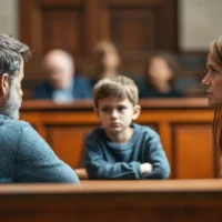 in-a-crowded-courtroom in-a-crowded-courtroom